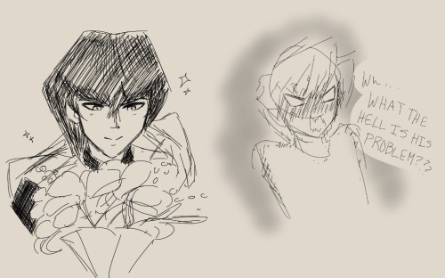 Art For This Post Coz I Couldnt Stop Thinking About It