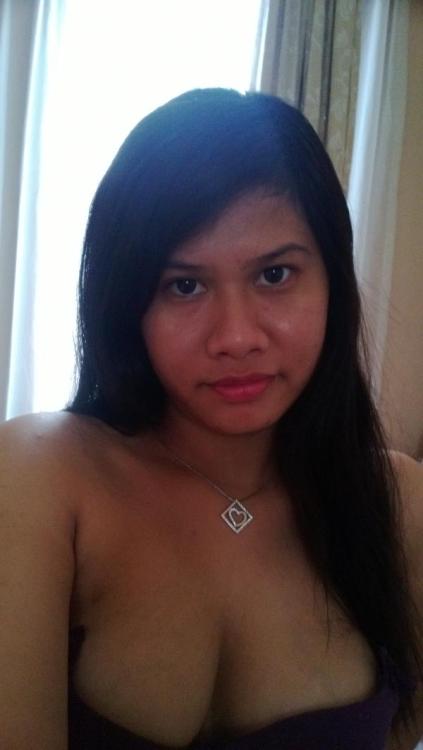 saniman2: Nina1#