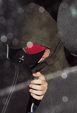 mr-styles:  Niall Horan And Laura Whitmore Are Spotted At A Gig Together - January