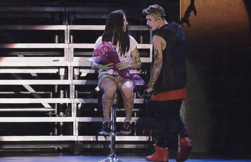 diosuanneavila:  OLLG Chile 12/11/13 Sígueme 