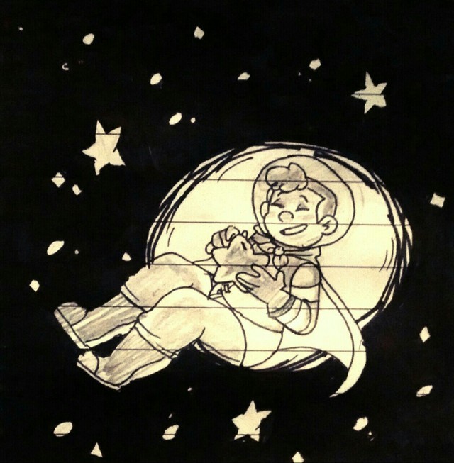 Ccspacekid Tumblr Posts Tumbral Com Ccspacekid Tumblr Posts Tumbral Com