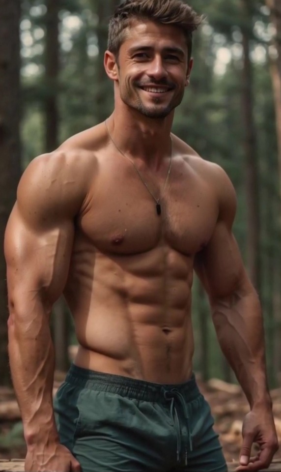 ryan-inspiring-physiques - Inspiring Confidence