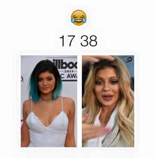 Ñ