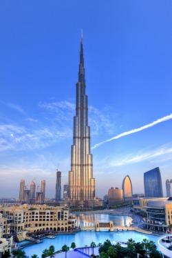 motivationsforlife:  Amazing Dubai // MFL