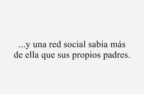 Stay Strong