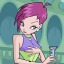 solowinx