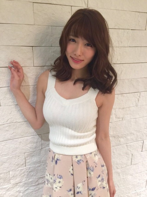 Oppai