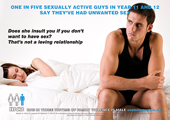 eternal-silhouette:  For the guys who need it. 
