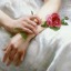 roses-and-ricex