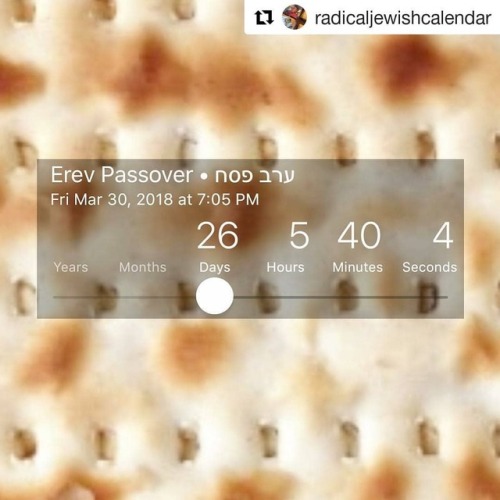 #Repost @radicaljewishcalendar (@get_repost)・・・This has been your public service announcement .#chec