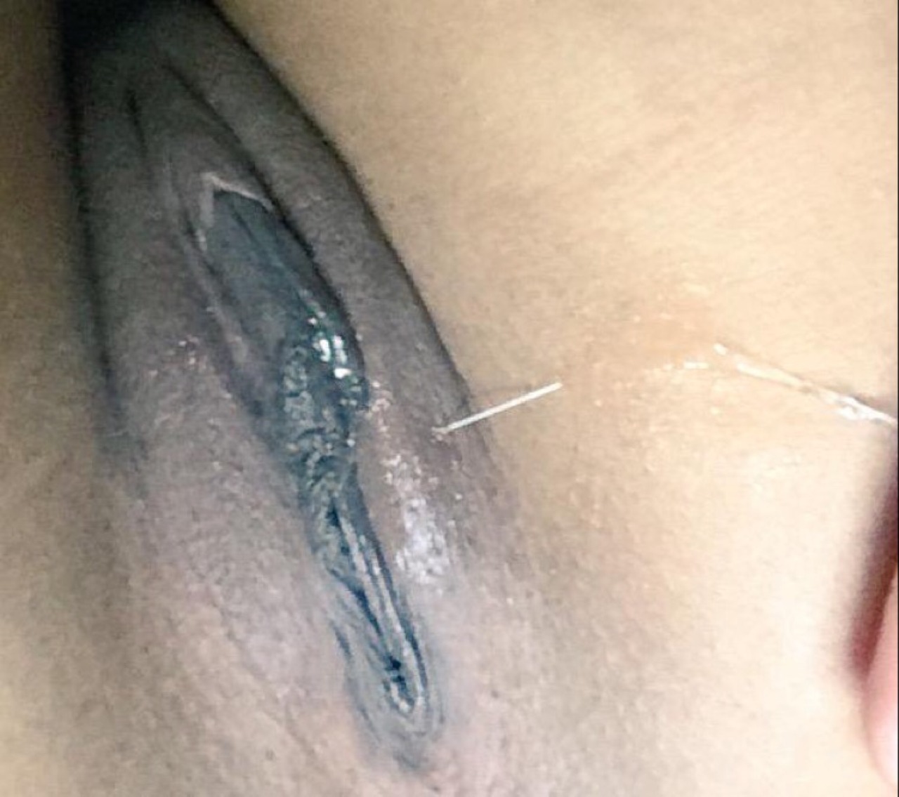 NSFW superhoes6227