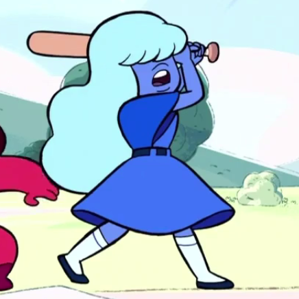therealraewest:  I was gonna make my icon a sapphire from the new ep but i literally