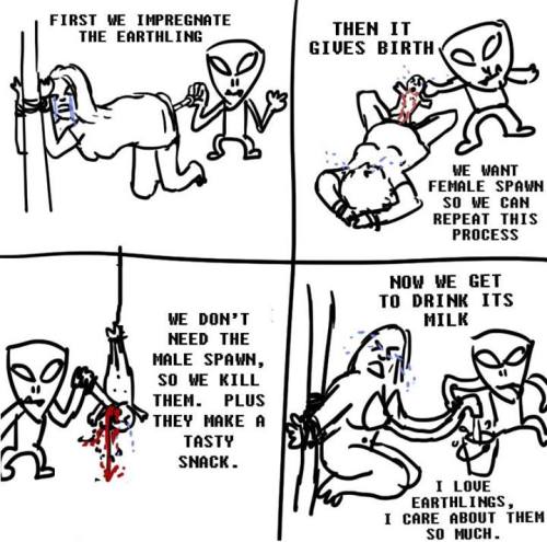 https://www.facebook.com/vegansidekick