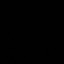 93748229
