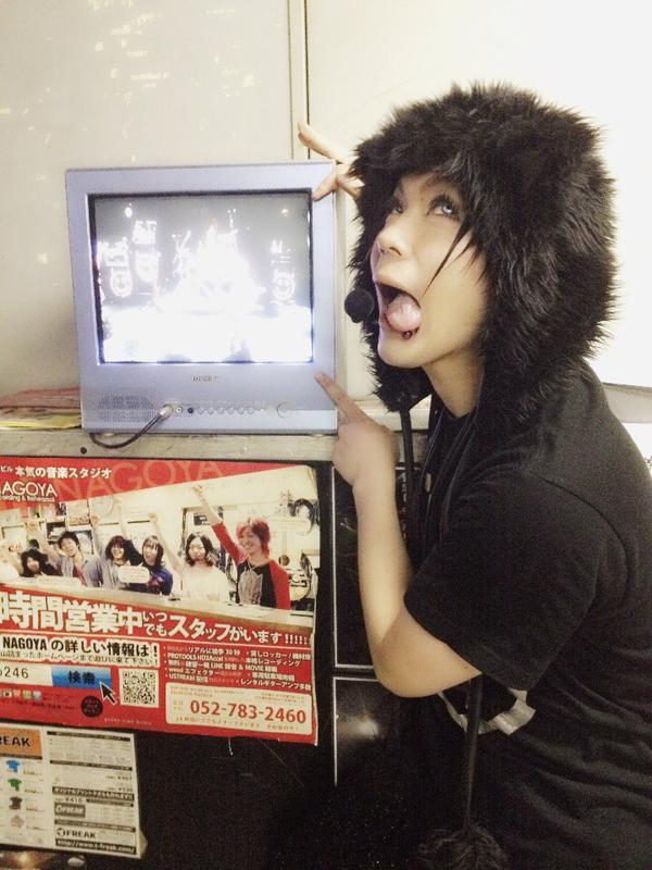 生涯反抗期 No ジェネ No Life 生涯反抗期 No ジェネ No Life