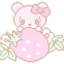 kittenprincessbunny