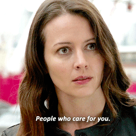 jetgirl78:    2.01 // 4.09  