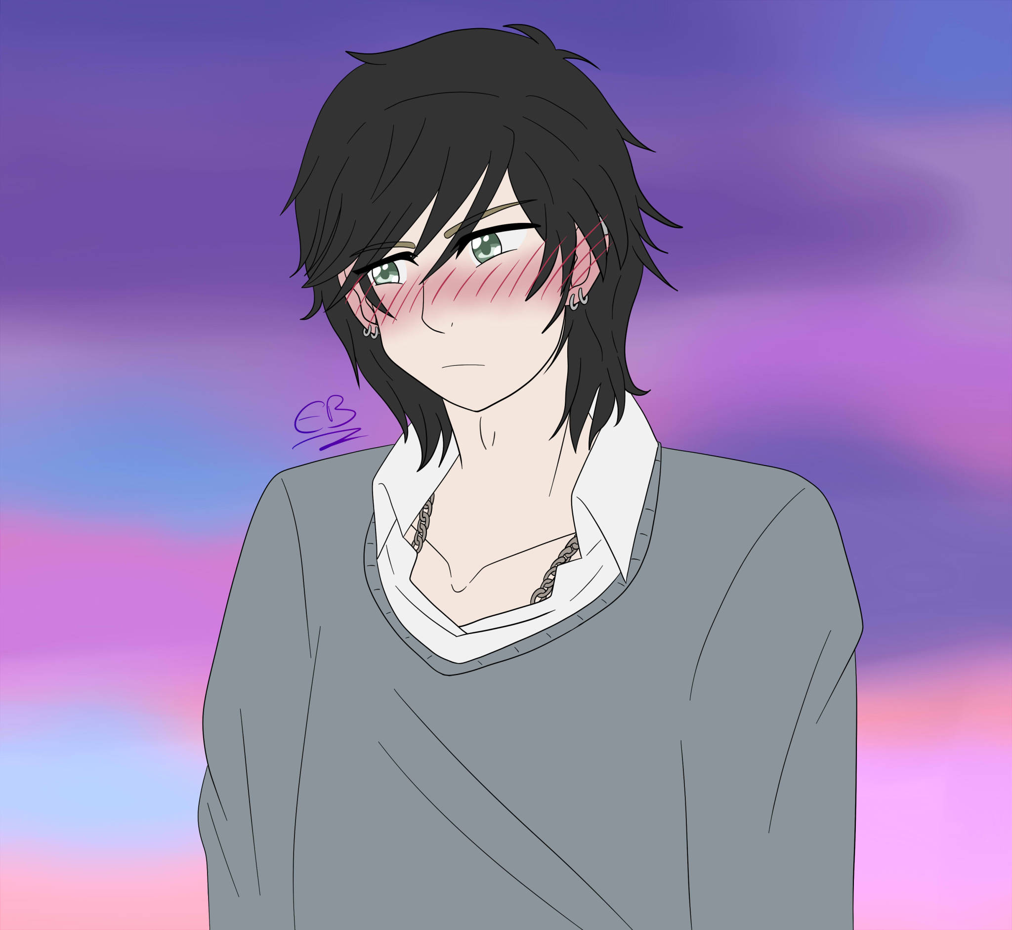 Hitorijime My Hero Fanart Explore Tumblr Posts And Blogs Tumgir Hitorijime My Hero Fanart Explore Tumblr Posts And Blogs Tumgir