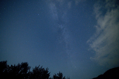 2018/08/04SONY ILCE-7RM3 SAMYANG 14mm F2.8