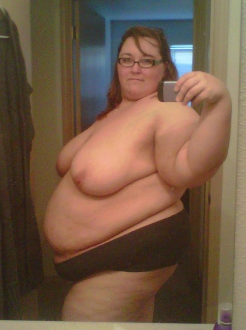 fat-fucking-porn: Real name: HeatherPics: 78Nude pics: Yes.Looking for: Men/WomenLink to profile: Cl