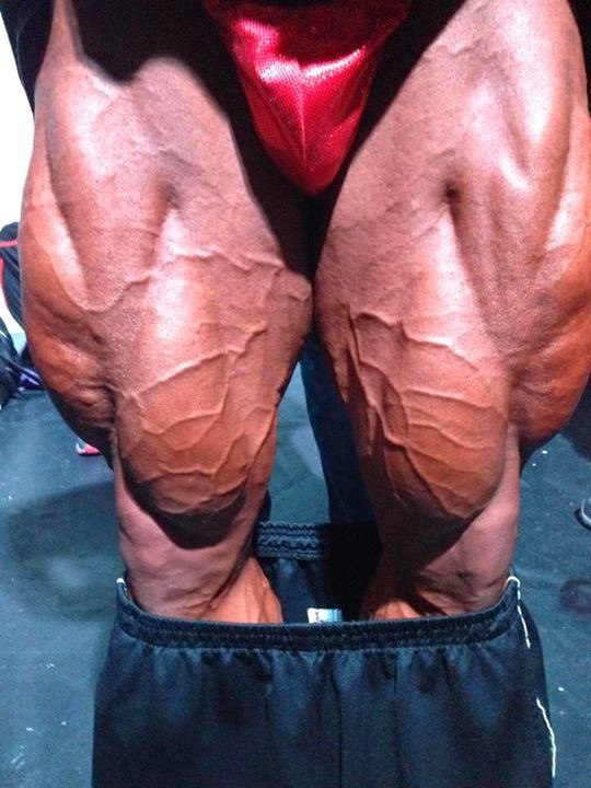 big-strong-tough:  Anth Bailes  Amazing.