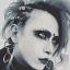 ryoga-razor
