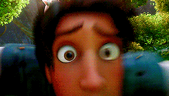 jonasurvivors:Get to know me meme: [8/10] favourite animated movies  ➩ tangled.❝This is the story of