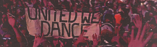 b1g-appl3.tumblr.com/post/70537421045/
