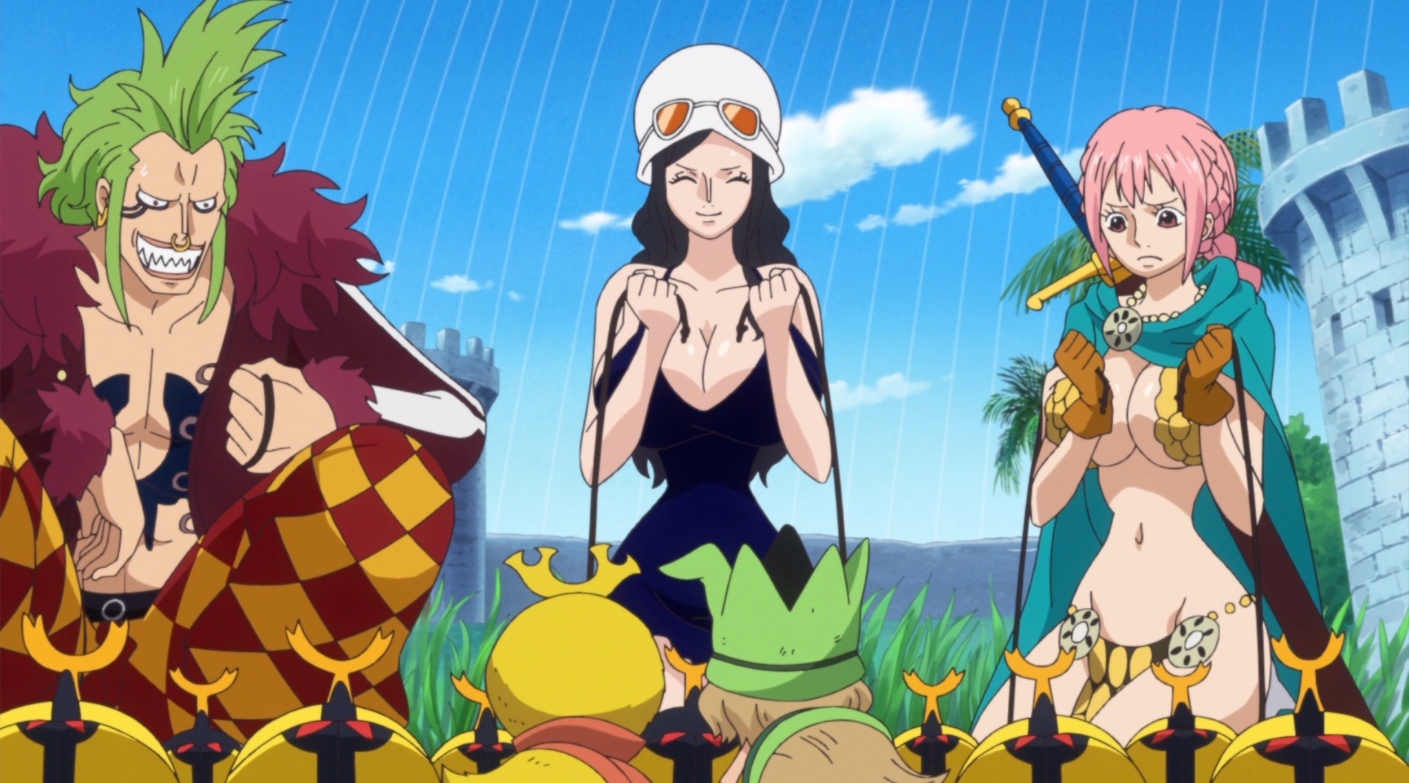 One Piece Rebecca Explore Tumblr Posts And Blogs Tumgir One Piece Rebecca Explore Tumblr Posts And Blogs Tumgir