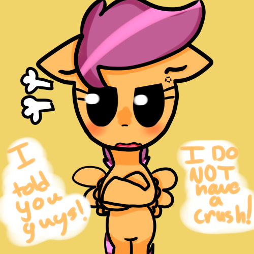 OMFG CUTE <3333