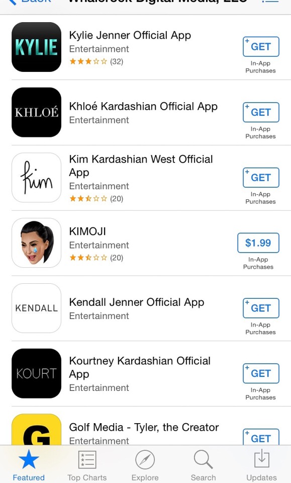 God is dead god remains dead and we have killed him how shall we