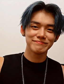 Prettiest Smile