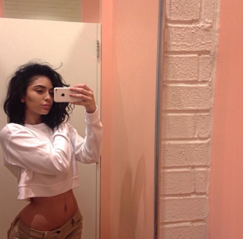 westside-mami:  westside-mami  🔥