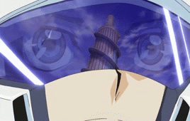 kanodoom:   Yugioh Arc-V Ep. 116 GIF pt. 1 