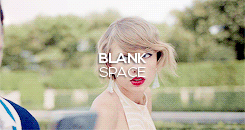 newromantis:  some of Taylor Swift in 2014 