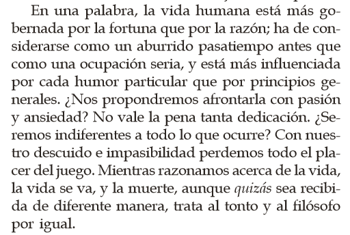 hachedesilencio:  Sobre las falsas creencias del suicidio la inmortalidad del alma