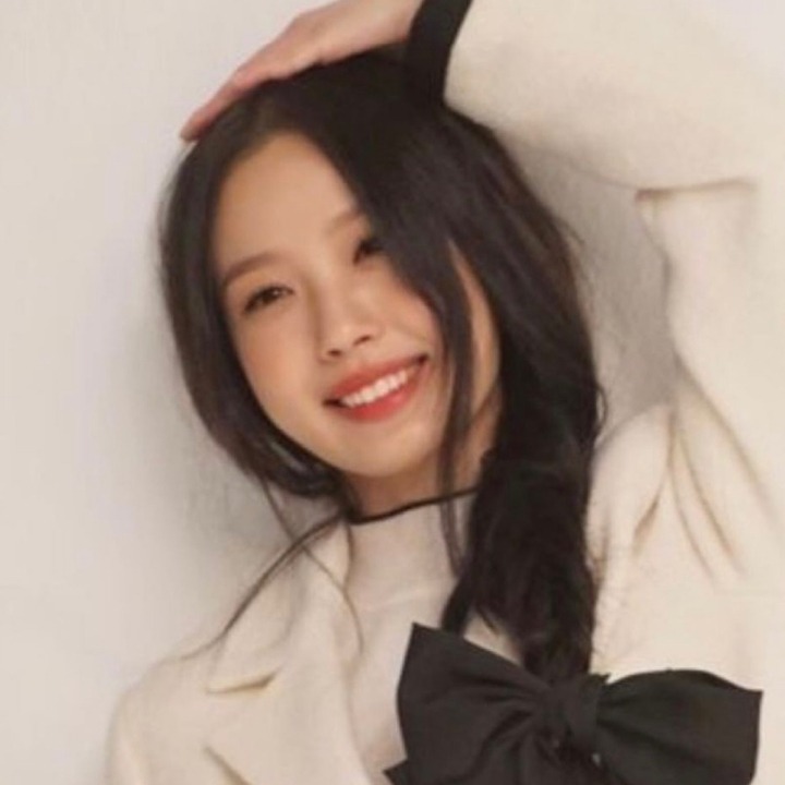 #lq go minsi on Tumblr