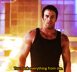 kane52630:You took everything from me.The Punisher (2004)