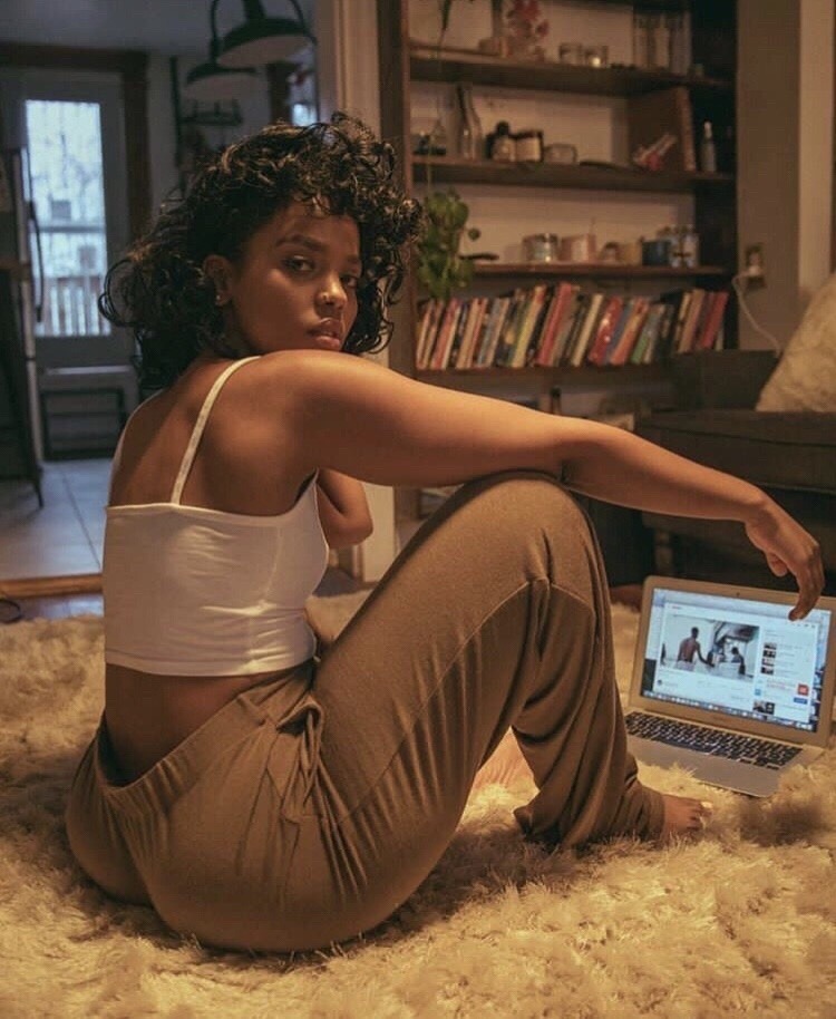 raredimez: https://www.instagram.com/raredimez/ 