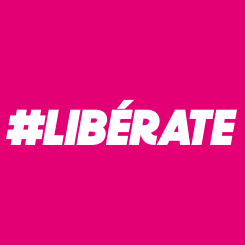 shakira:  Unleashing the music with T-Mobile. / Liberando la música con T-Mobile.