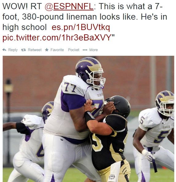 prettyboyshyflizzy:  chokesngags:  Jesus Christmas.  bruh get him in the weight room