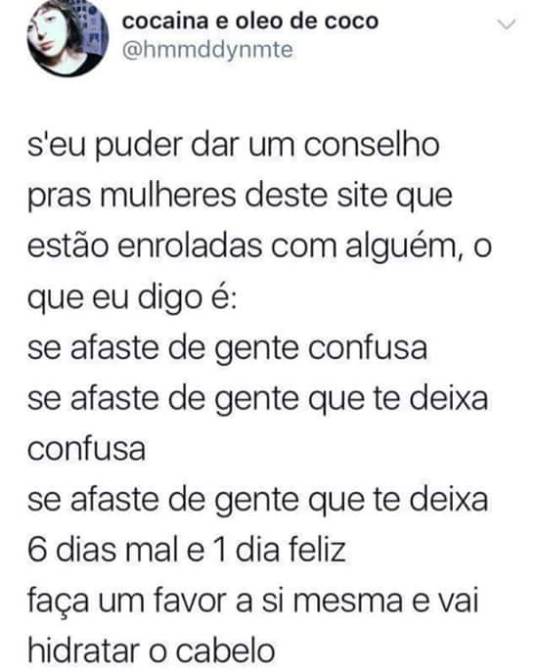 brutamente-meiga: