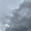 circusintherain