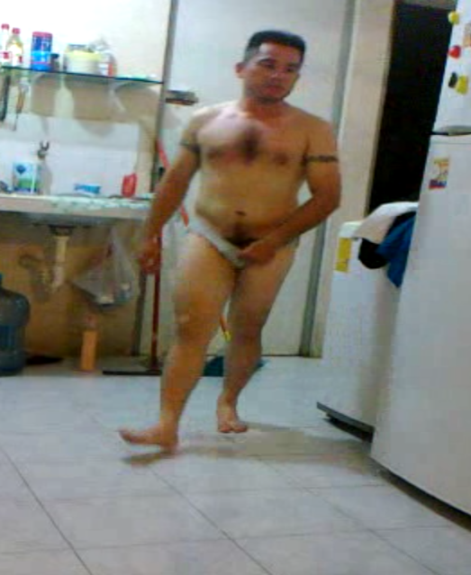 chaca67:  Hetero de Merida Yuc. Se llama josue