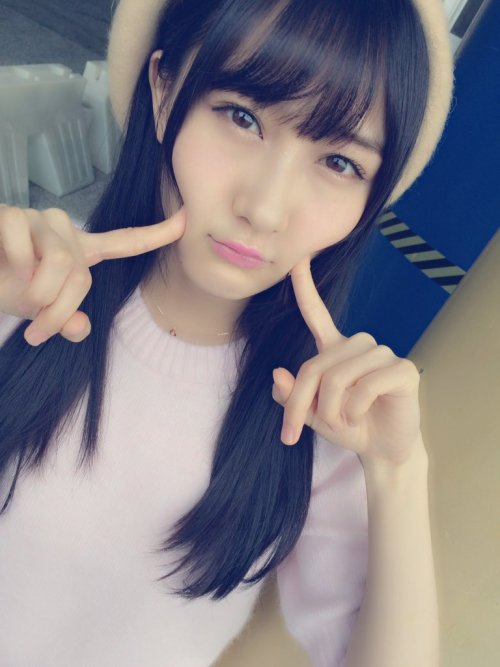 Yagura-Nao