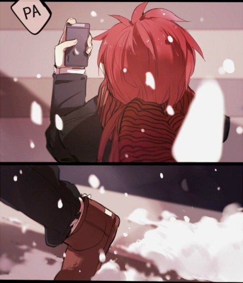 irisviel-yukinashin: Originally by -禽-