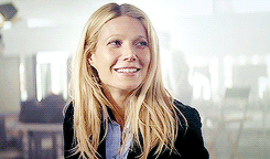 gwynethkpaltrows:  Gwyneth for Lindex Modern Preppy, Director’s Cut 
