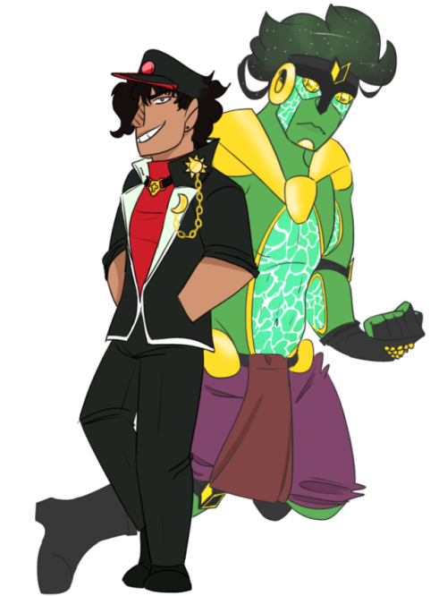 ask-modern-jojos
