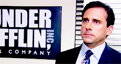 dundermifflinscranton:@