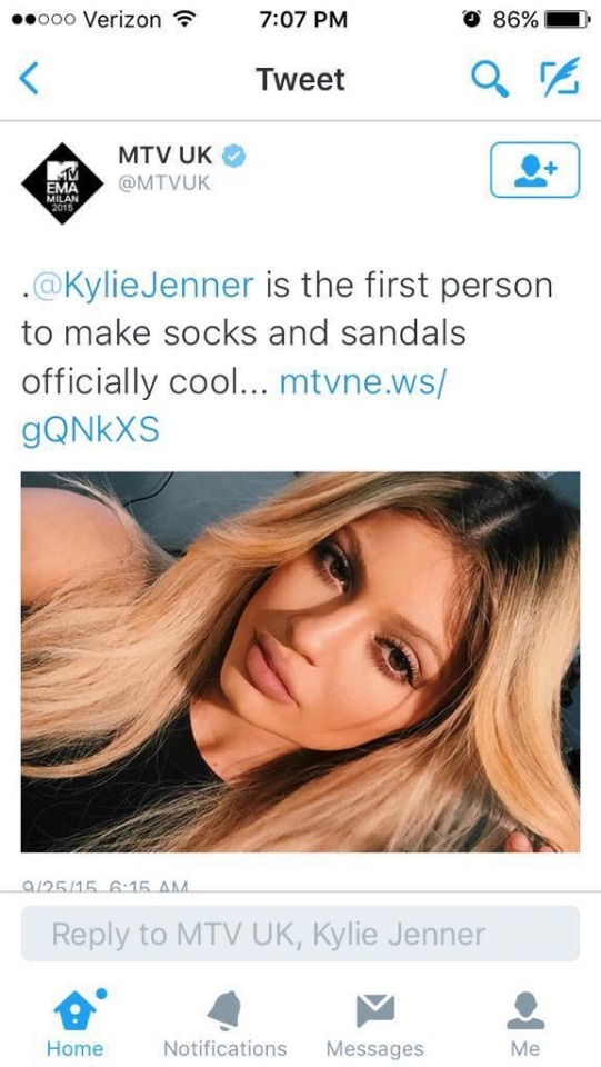 Highkey Tired Of The Media And This Lego Block Face Bitch